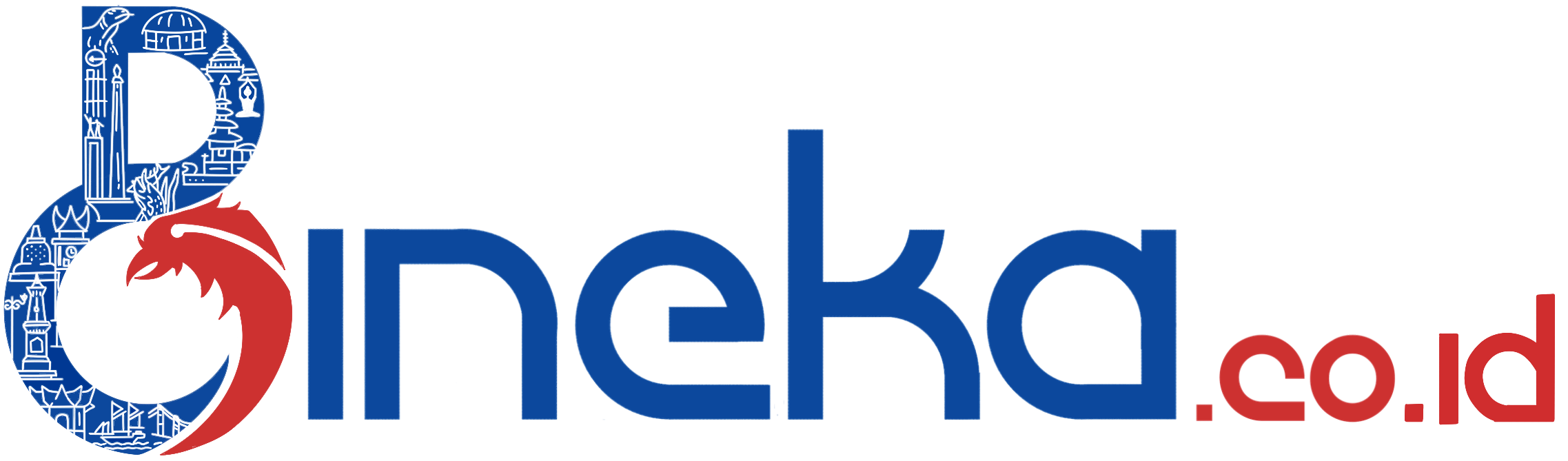 Bineka