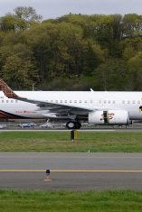 Direktorat Jenderal Perhubungan Udara (Ditjen Hubud) Kementerian Perhubungan (Kemenhub) mulai melakukan rangkaian inspeksi operasional di 257 bandar udara sebagai bagian dari persiapan angkutan udara Natal 2025 dan Tahun Baru 2026 dan mencegah dampak cuaca ekstrem.