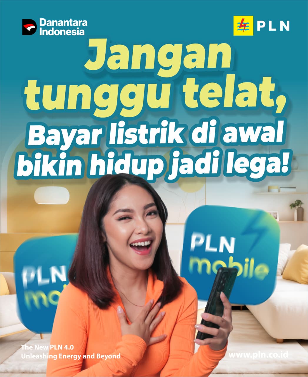 Advertisement