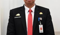 Bineka.co.id - Kesbangpol Sulsel