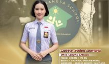 Ketua INTI Sulsel Soroti Dugaan Diskriminasi Seleksi Paskibraka Asal Sulsel : Kalau Kesengajaan Ini Disayangkan