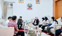 Bineka.co.id - Fatmawati Rusdi