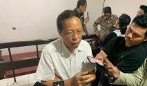 Yonggris Lao Sebut Asumsi Muncul Karena Proses Seleksi Paskibraka Dinilai Tidak Profesional dan Transparan