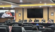 DPRD Sulsel Telusuri Polemik Seleksi Paskibraka 2026, Minta Data Penilaian Dibuka