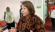 PSMTI Minta Publik Hentikan Narasi Rasisme dalam Polemik Seleksi Paskibraka