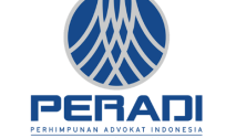 Bineka.co.id - Logo PERADI