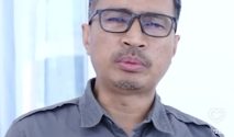 Bineka.co.id - Plt Kepala Dinas Kominfo