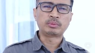 Bineka.co.id - Plt Kepala Dinas Kominfo