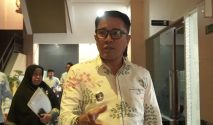 Potensi Pasir Lutim Dinilai Besar, Wabup: Bisa Kurangi Banjir dan Tambah PAD