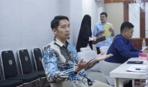 Bineka.co.id - Direktur Perseroda