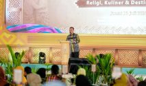 Bineka.co.id - Gubernur Sulsel