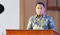 Bineka.co.id - Andi Winarno Eka Putra
