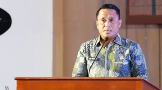 Bineka.co.id - Andi Winarno Eka Putra