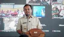 Bineka.co.id - Gubernur Sulsel