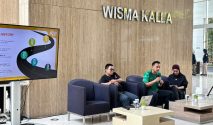 Digelar 10 Oktober, Kalla 10K 2026 Siapkan Lintasan Tersertifikasi-Pelari Elite Dibidik