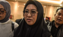 Bineka.co.id- Bupati Gowa