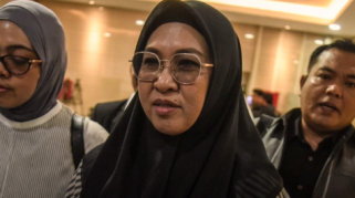 Bineka.co.id- Bupati Gowa
