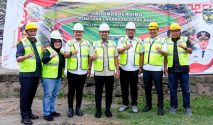 Bineka.co.id _ Andi Sudirman Sulaiman