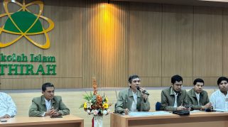 Sekolah Islam Athirah Buka PPDB 2027/2028, Siapkan 1.188 Kursi, Beasiswa dan Diskon Pendaftaran