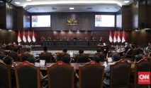 Bineka.co.id - Wakil Presiden